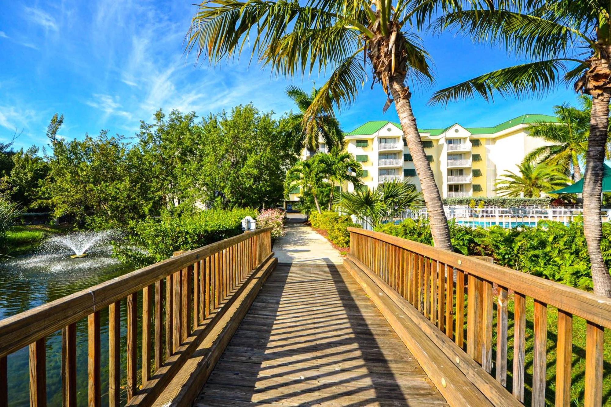 Sunrise Suites Big Kahuna Suite #202 Ки-Уэст Номер фото