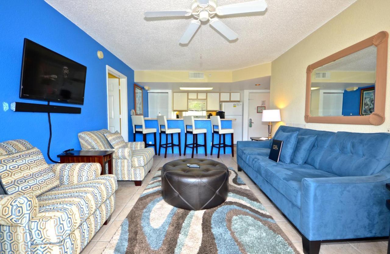 Sunrise Suites Big Kahuna Suite #202 Ки-Уэст Экстерьер фото