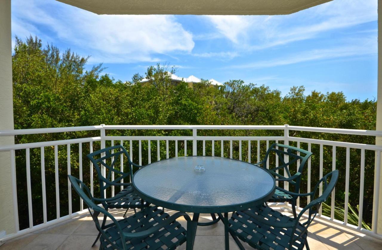 Sunrise Suites Big Kahuna Suite #202 Ки-Уэст Экстерьер фото