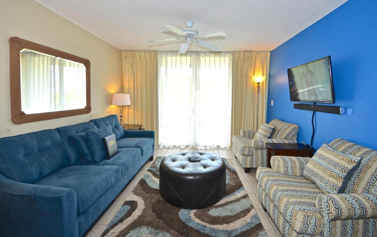 Sunrise Suites Big Kahuna Suite #202 Ки-Уэст Экстерьер фото