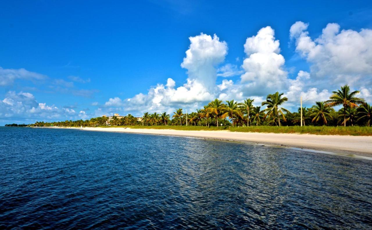 Sunrise Suites Big Kahuna Suite #202 Ки-Уэст Экстерьер фото