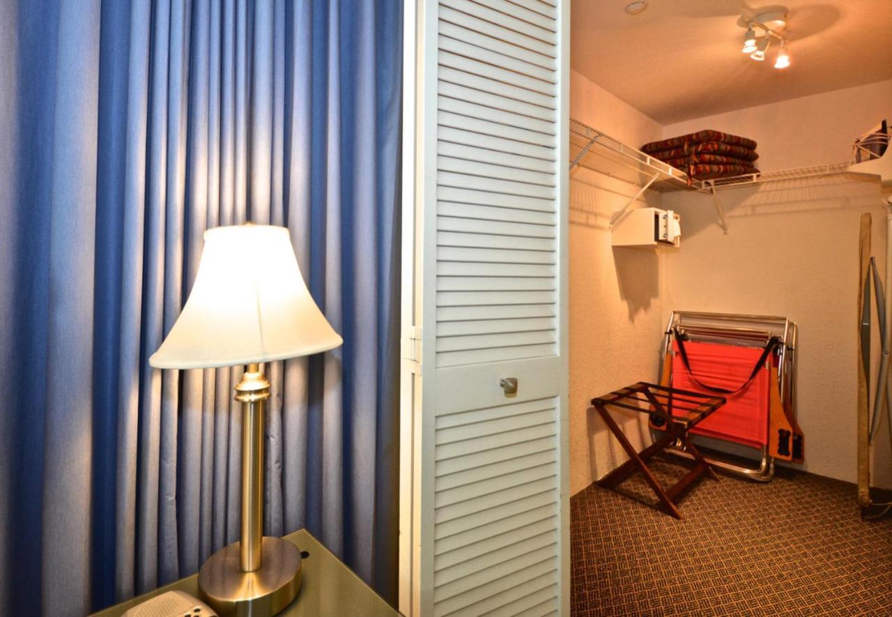 Sunrise Suites Big Kahuna Suite #202 Ки-Уэст Экстерьер фото