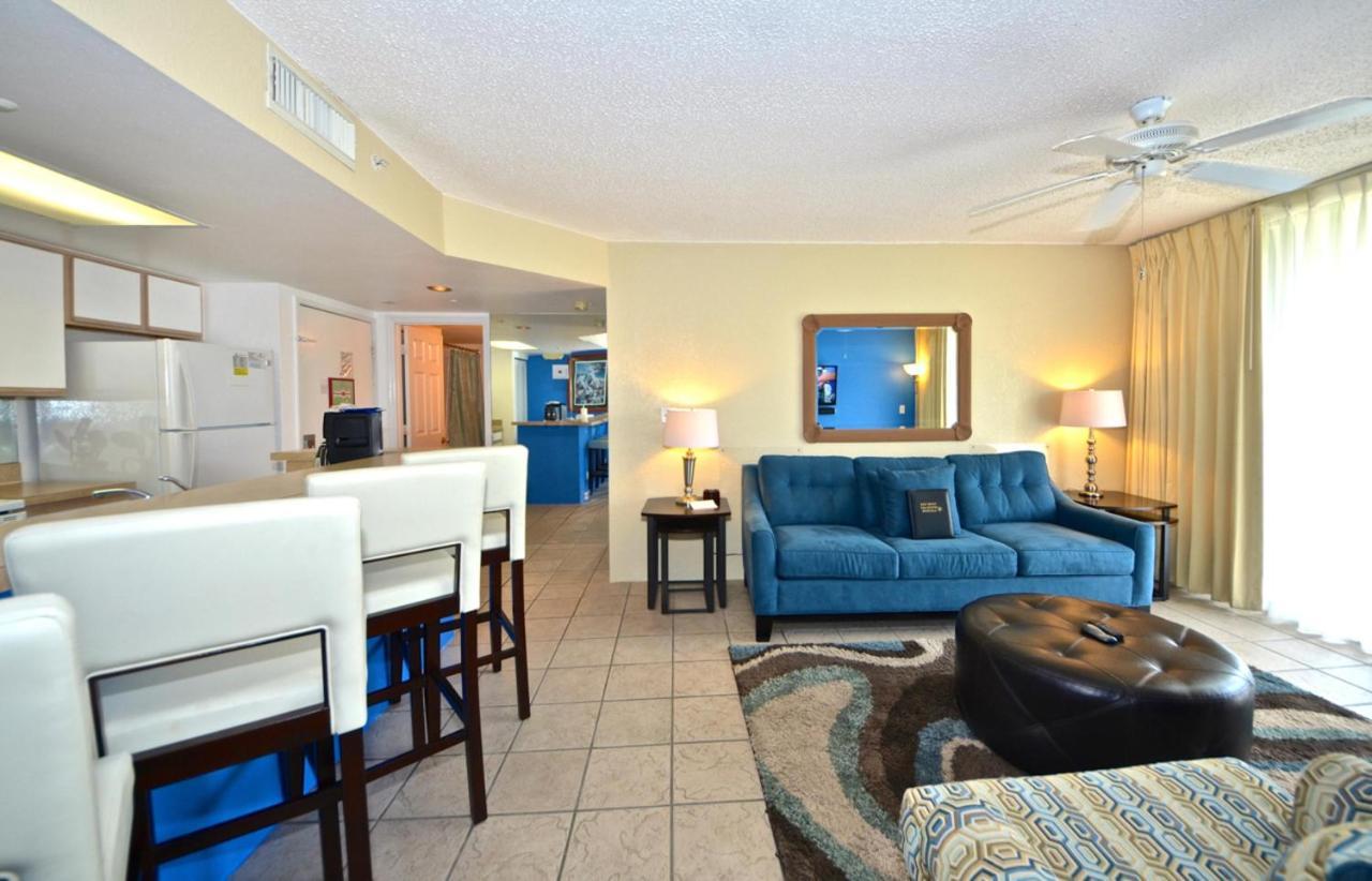 Sunrise Suites Big Kahuna Suite #202 Ки-Уэст Экстерьер фото
